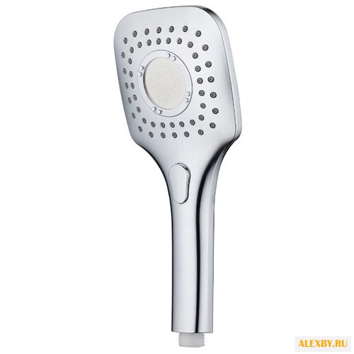 Лейка для душа Orange O-Shower