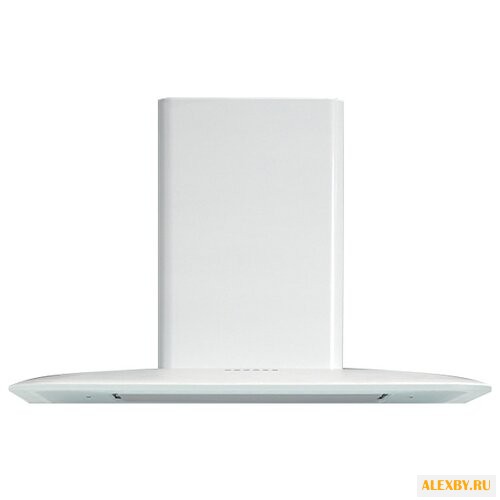 Каминная вытяжка FALMEC Vela