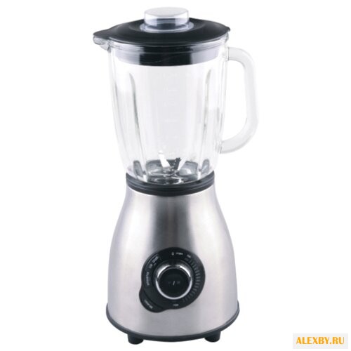 Стационарный блендер Gemlux