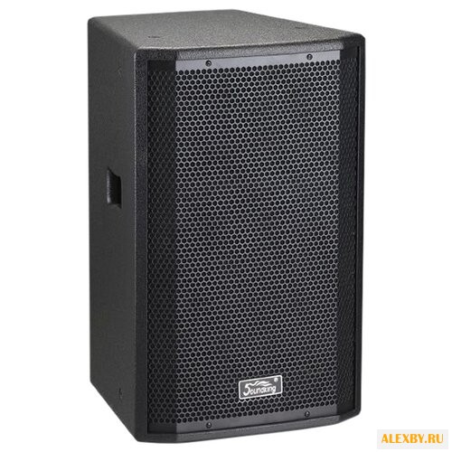 Акустическая система Soundking