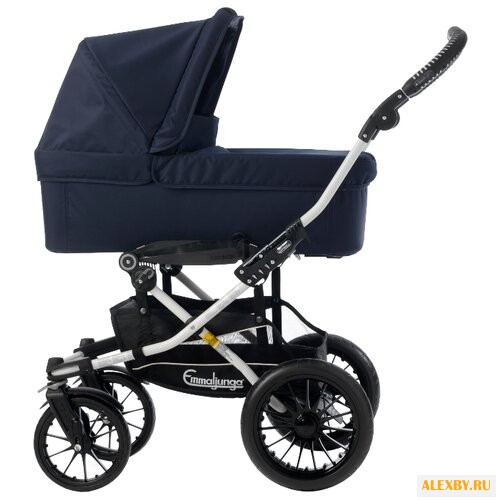 Универсальная коляска
