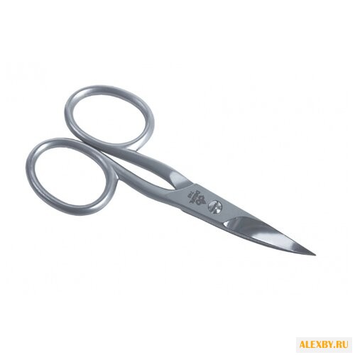 Ножницы DEWAL Professional 748