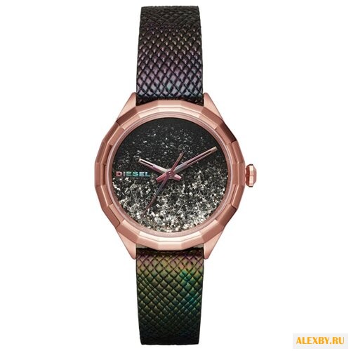 Наручные часы DIESEL DZ5536