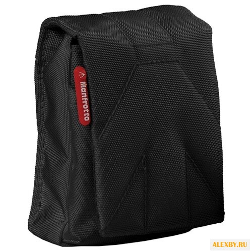 Чехол для фотокамеры Manfrotto