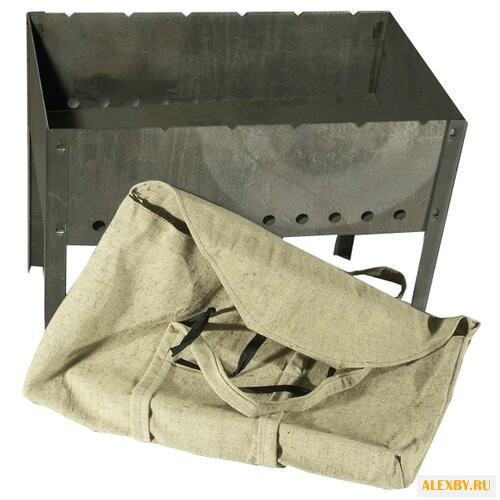 Мангал Амет 1c726