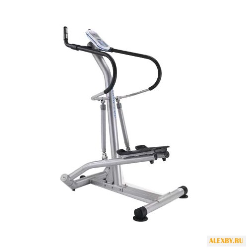 Степпер Horizon Dynamic 2