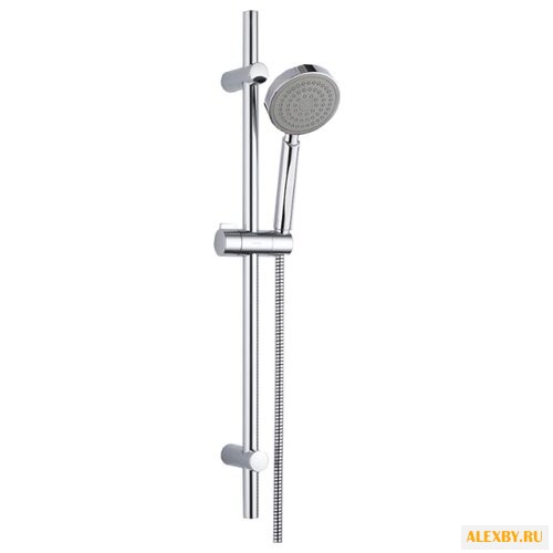 Душевой набор гарнитур damixa