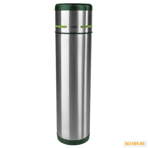 Классический термос EMSA
