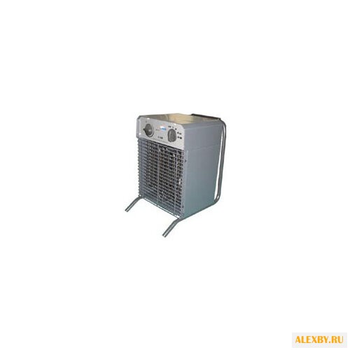 Электрическая пушка Aeronik