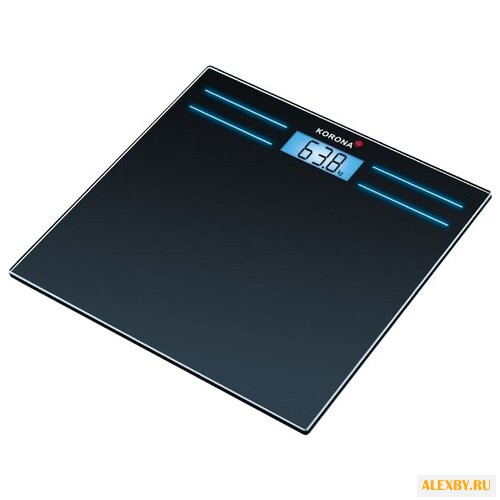 Весы Korona Cara