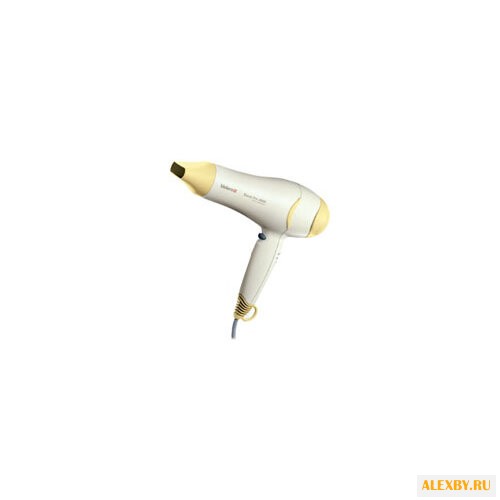 Фен Valera Excel 2000 Ionic