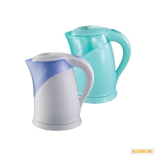 Чайник Maestro MR-044