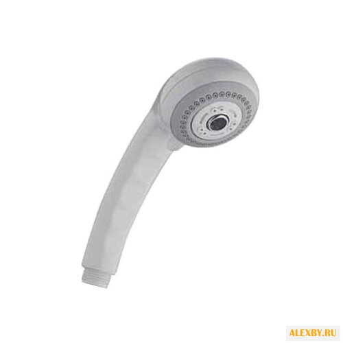 Лейка для душа Frap F03