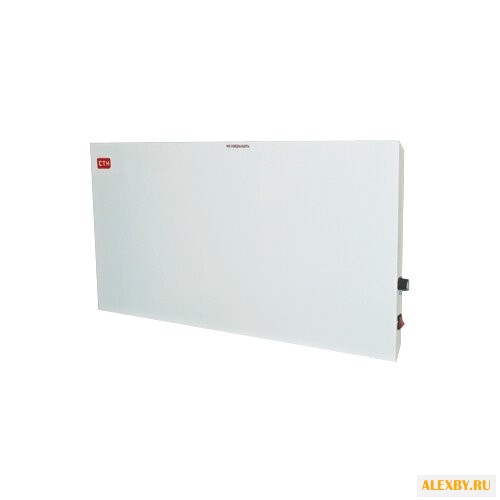 Инфракрасно-конвективный