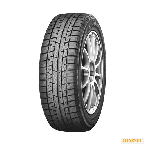 Автомобильная шина Yokohama Ice
