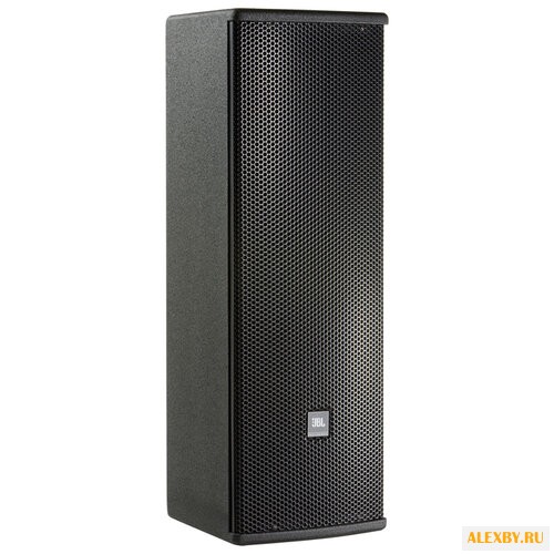 Акустическая система JBL AC26