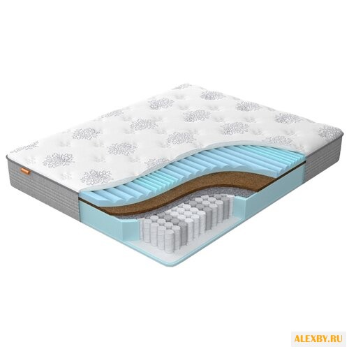 Матрас Орматек Comfort Prim