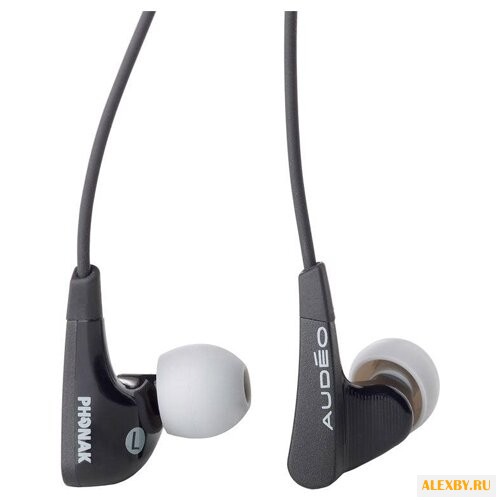 Наушники Phonak Audeo PFE 012