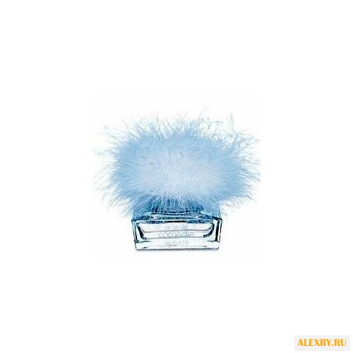 Michel Klein Un Air de Comedie