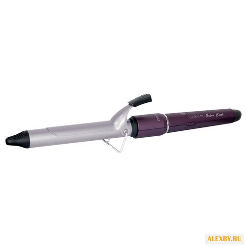 Щипцы Polaris PHS 0525K