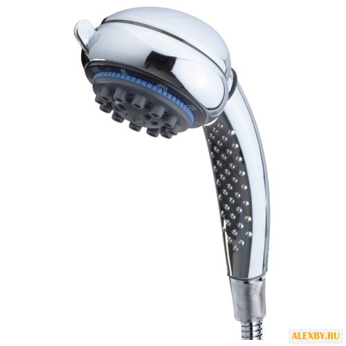 Лейка для душа Duschy Atlantic
