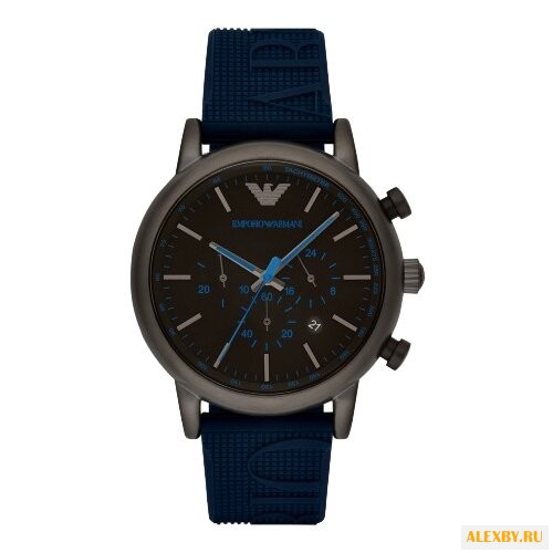 Наручные часы ARMANI AR11023