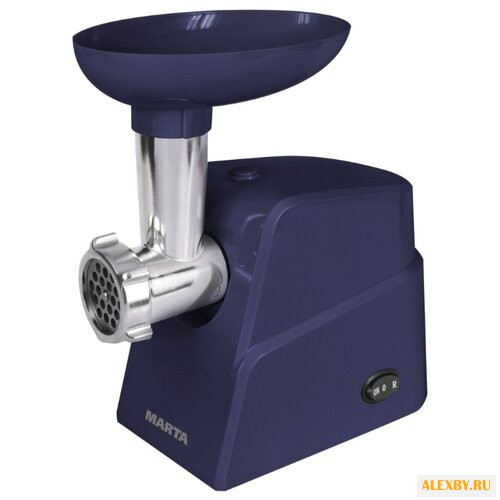 Мясорубка Marta MT-2085