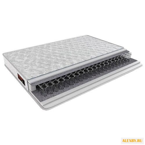 Матрас Татами Futon