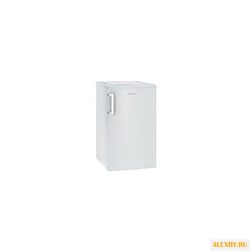 Холодильник Candy CCTOS 502 WH