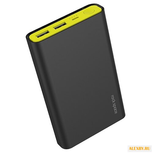 Аккумулятор Rock Space P16