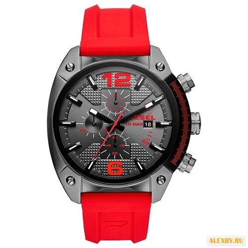 Наручные часы DIESEL DZ4481