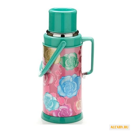 Классический термос MAYER &