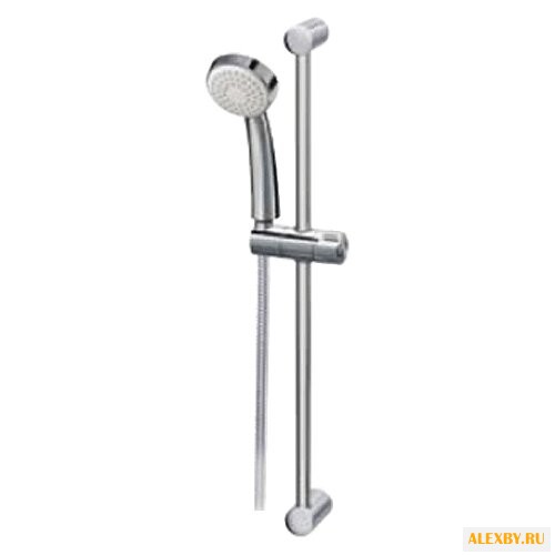 Душевой набор гарнитур VIDIMA