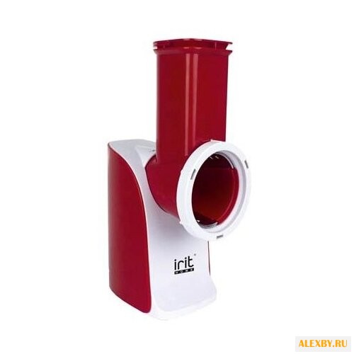 Купить Измельчитель irit IR-5571