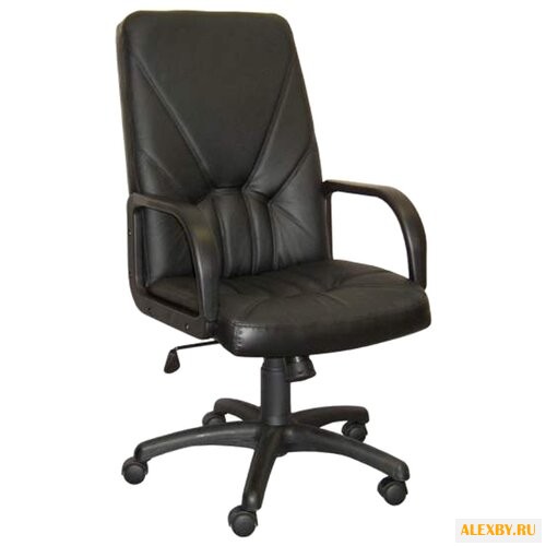 Компьютерное кресло Евростиль