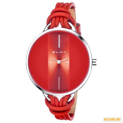 Наручные часы ELIXA E096-L368-K1