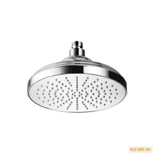 Верхний душ CEZARES CZR-SP9-20-01