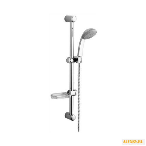 Душевой набор гарнитур Grohe