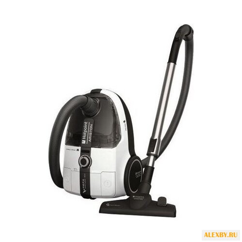 Пылесос Hotpoint-Ariston SL C10