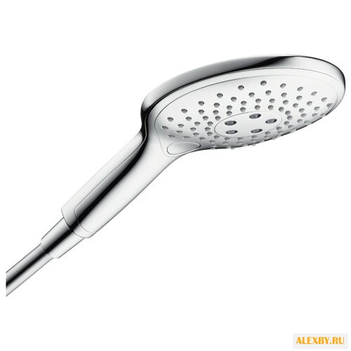 Лейка для душа Hansgrohe