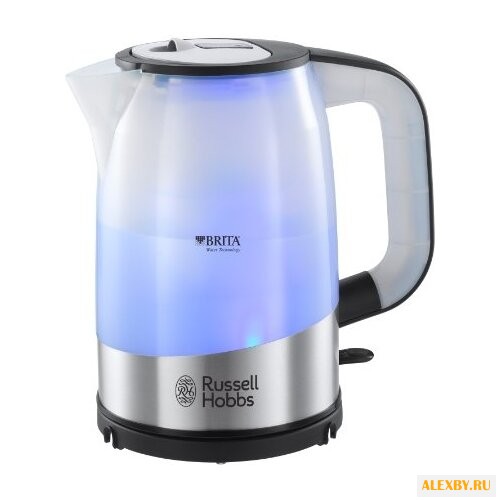 Чайник Russell Hobbs 18554