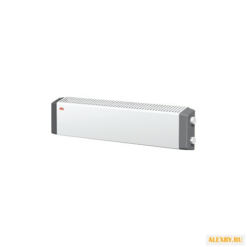 Конвектор Frico TWT 11031