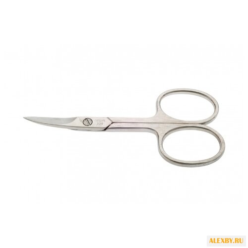 Ножницы DEWAL Professional 338