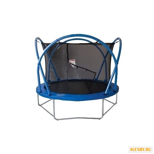 Каркасный батут Active Fun AFT10