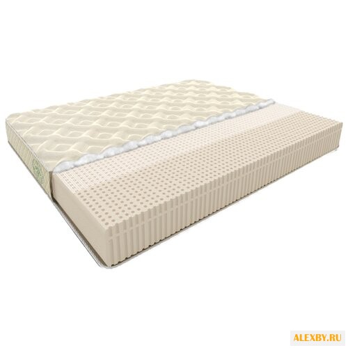 Матрас Matramax Мегафлекс