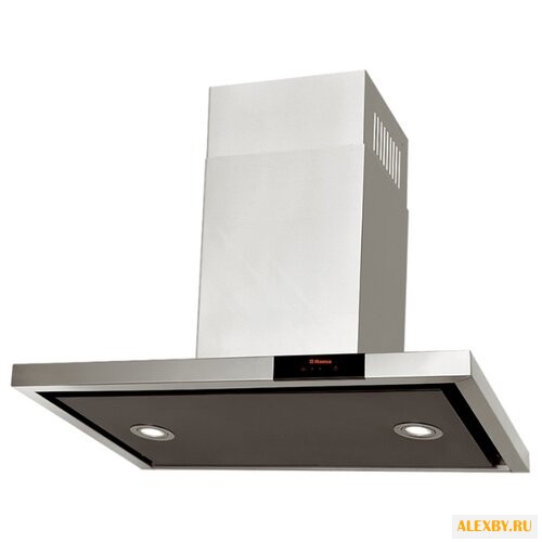 Каминная вытяжка Hansa OKC 653 TH