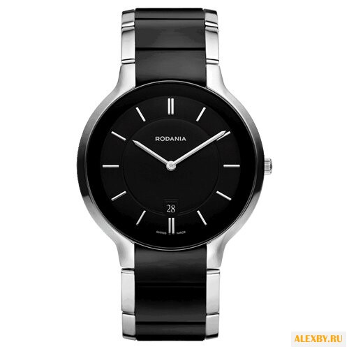 Наручные часы RODANIA 25100.46