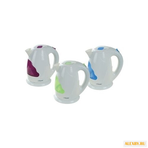 Чайник Maestro MR-034