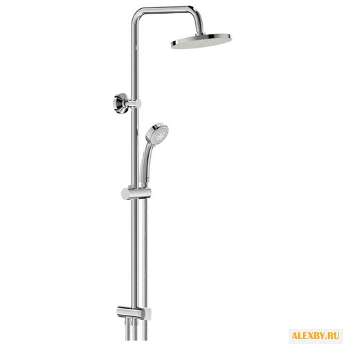 Душевая стойка VIDIMA Balance