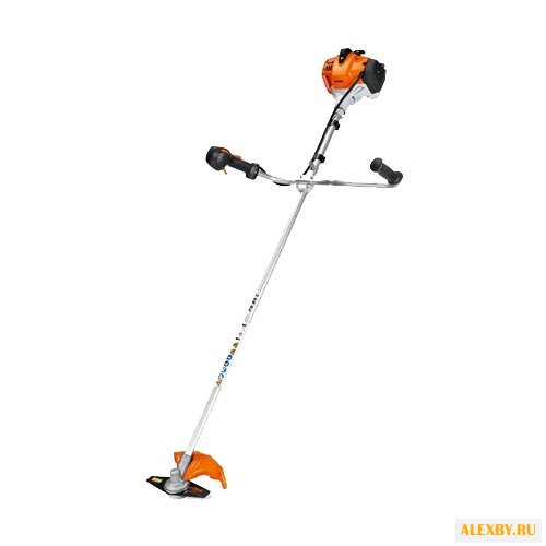 Триммер STIHL FS 94 C-E